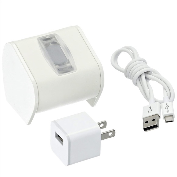 NEW in box Fossil Q Smart Bracelet - Picture 3 of 8